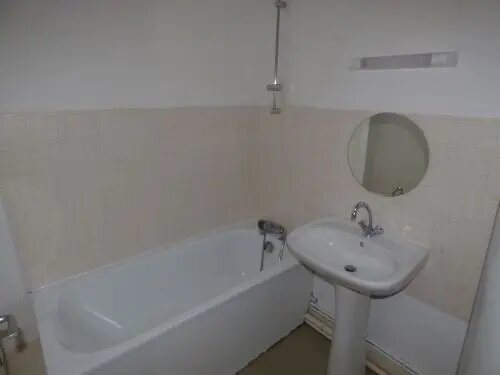 Appartement à louer, 68m², Aubigny-sur-Nère