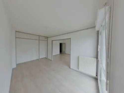 Appartement à louer, 79m², Saint-Amand-Montrond