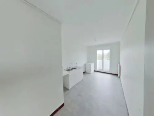 Appartement à louer, 79m², Saint-Amand-Montrond