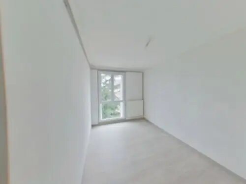 Appartement à louer, 79m², Saint-Amand-Montrond