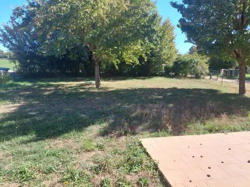 Maison à vendre, 85m², Ourouer-les-Bourdelins