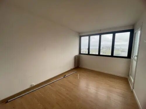 Appartement à vendre, 100m², Orléans