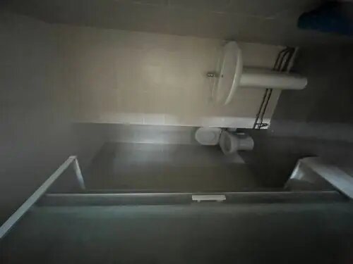 Appartement à vendre, 100m², Orléans