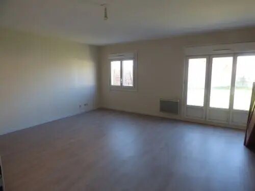 Maison à louer, 88m², Pierrefitte-sur-Sauldre
