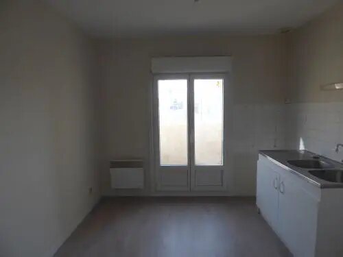 Maison à louer, 88m², Pierrefitte-sur-Sauldre