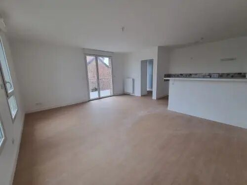Appartement à louer, 57m², Aubigny-sur-Nère