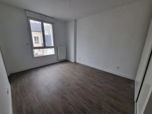 Appartement à louer, 57m², Aubigny-sur-Nère