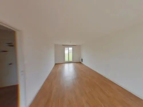 Maison à vendre, 76m², Sancoins