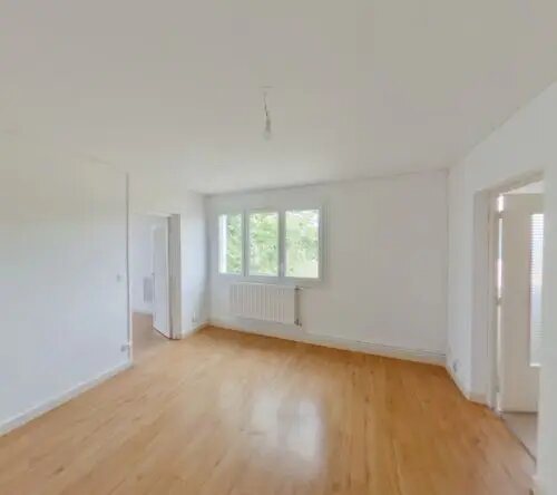 Appartement à vendre, 70m², Vierzon