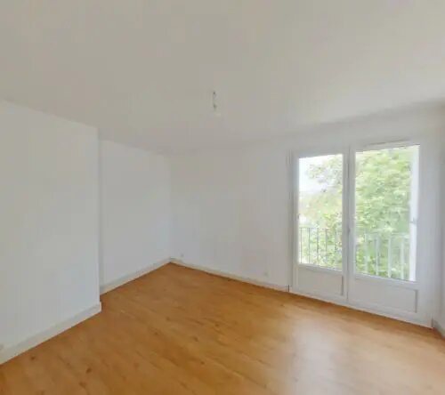 Appartement à vendre, 70m², Vierzon