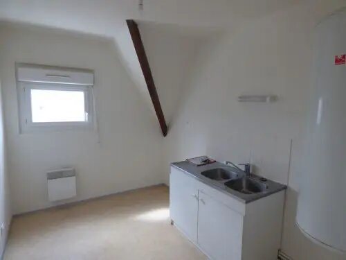 Appartement à louer, 71m², Aubigny-sur-Nère