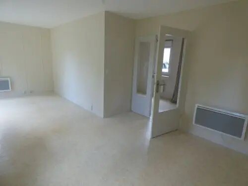 Maison à vendre, 83m², Nançay
