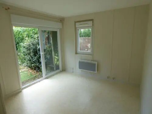 Maison à vendre, 83m², Nançay