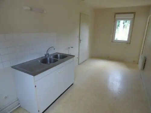 Maison à vendre, 83m², Nançay