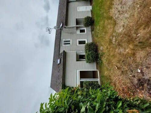 Maison à vendre, 83m², Nançay