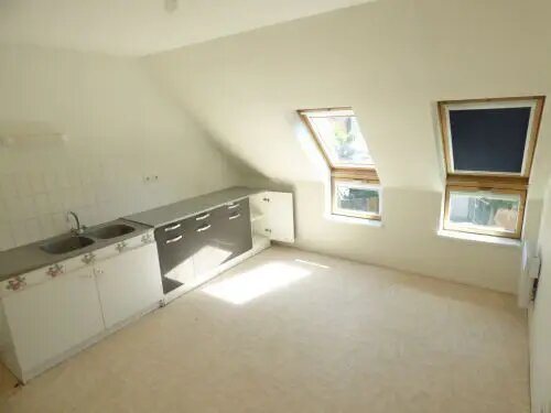 Appartement à louer, 68m², Aubigny-sur-Nère