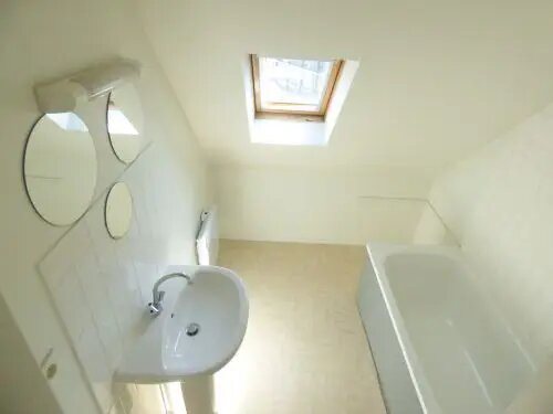 Appartement à louer, 68m², Aubigny-sur-Nère