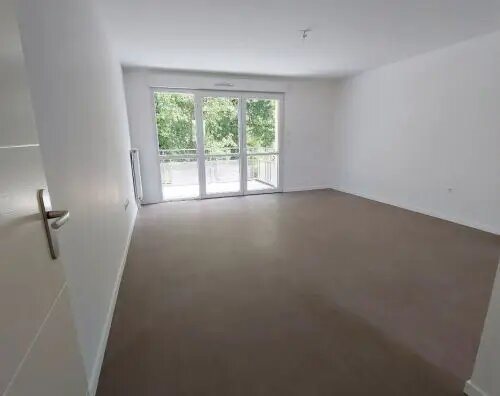 Appartement à louer, 59m², Vierzon