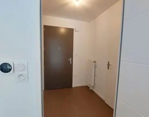 Appartement à louer, 59m², Vierzon