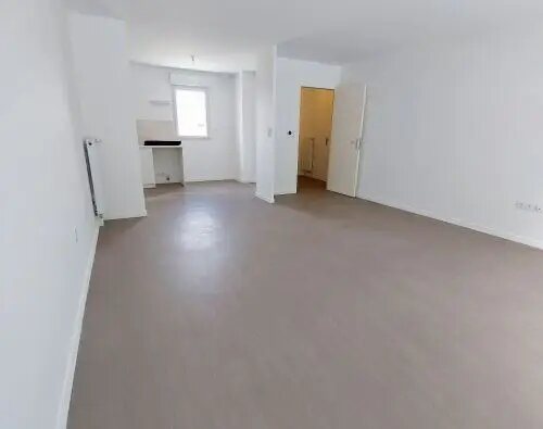 Appartement à louer, 59m², Vierzon