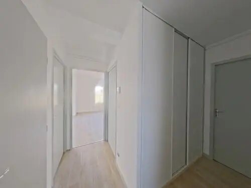 Maison à vendre, 83m², Saint-Germain-du-Puy
