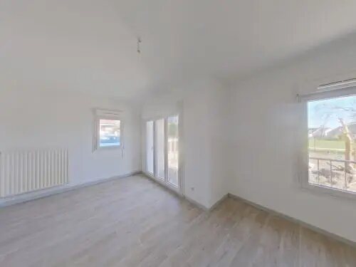 Maison à vendre, 83m², Saint-Germain-du-Puy