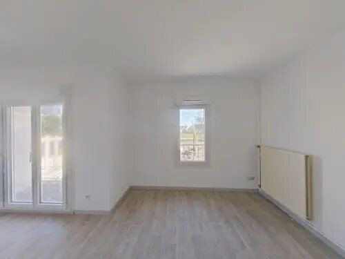 Maison à vendre, 83m², Saint-Germain-du-Puy