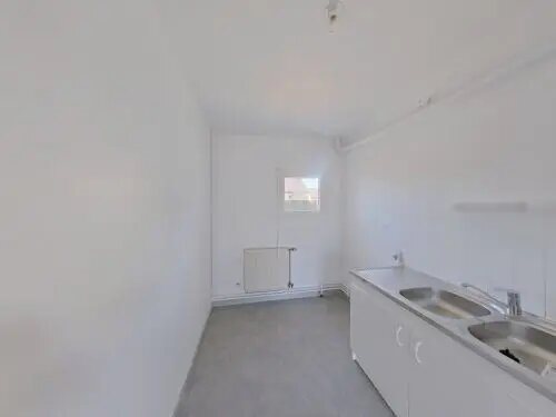 Maison à vendre, 83m², Saint-Germain-du-Puy