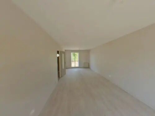 Maison à vendre, 63m², Saint-Amand-Montrond