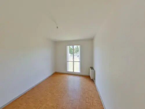 Maison à vendre, 63m², Saint-Amand-Montrond