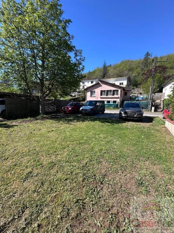 Maison à vendre, 130m², Cahors