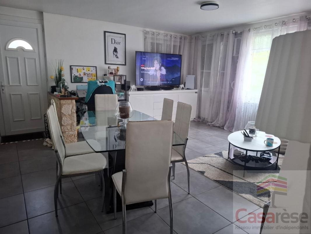 Maison à vendre, 130m², Cahors
