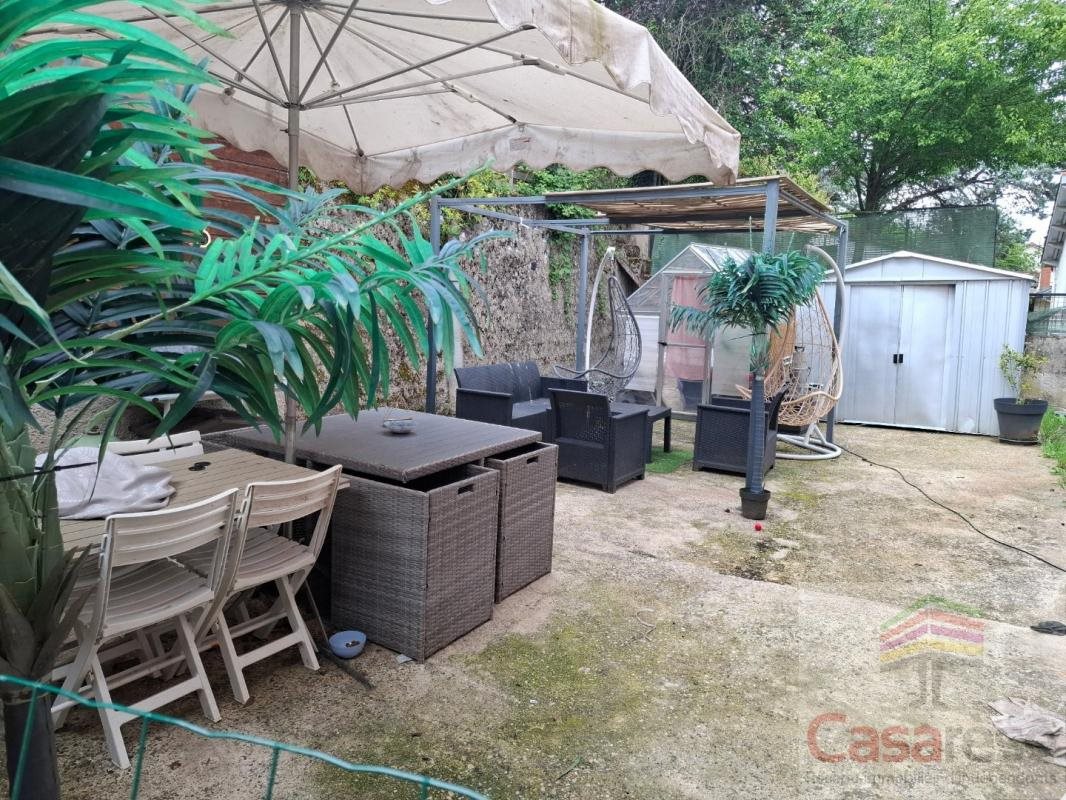 Maison à vendre, 130m², Cahors