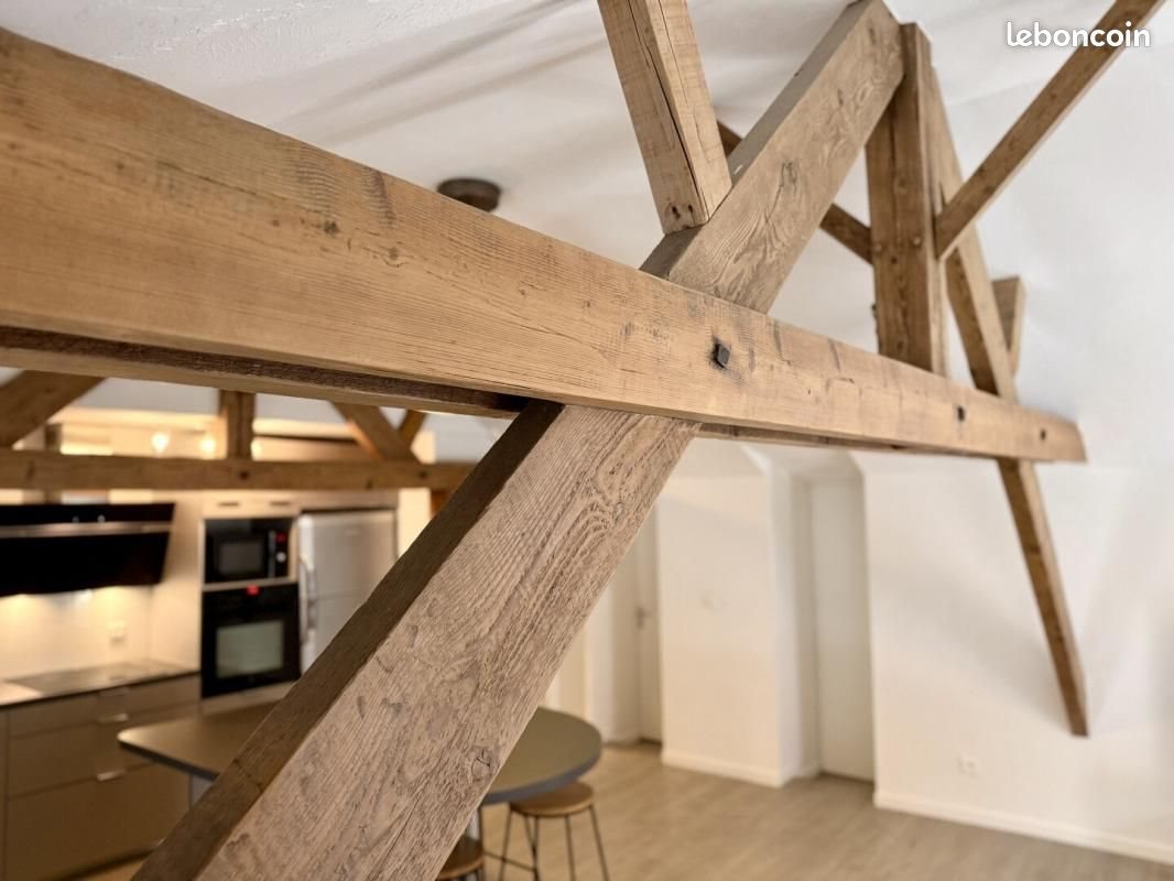 Maison à vendre, 150m², Schirmeck