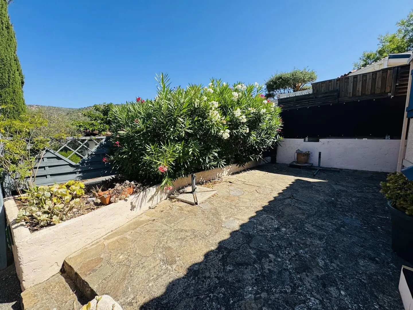 Maison à vendre, 50m², Bormes-les-Mimosas