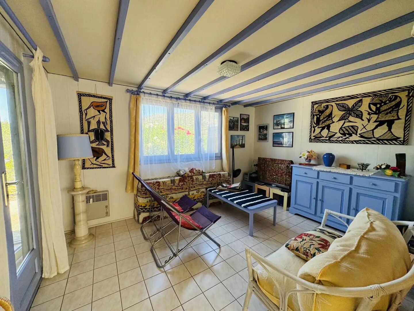 Maison à vendre, 50m², Bormes-les-Mimosas