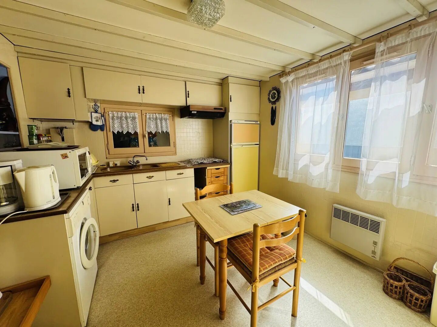 Maison à vendre, 50m², Bormes-les-Mimosas