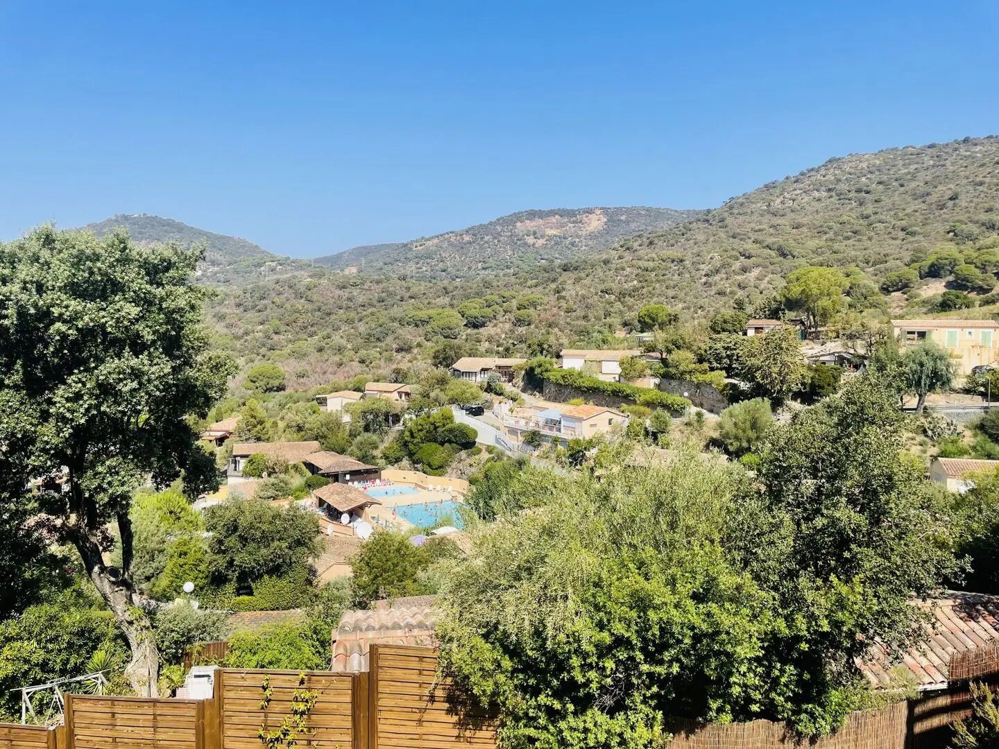 Maison à vendre, 37m², Bormes-les-Mimosas