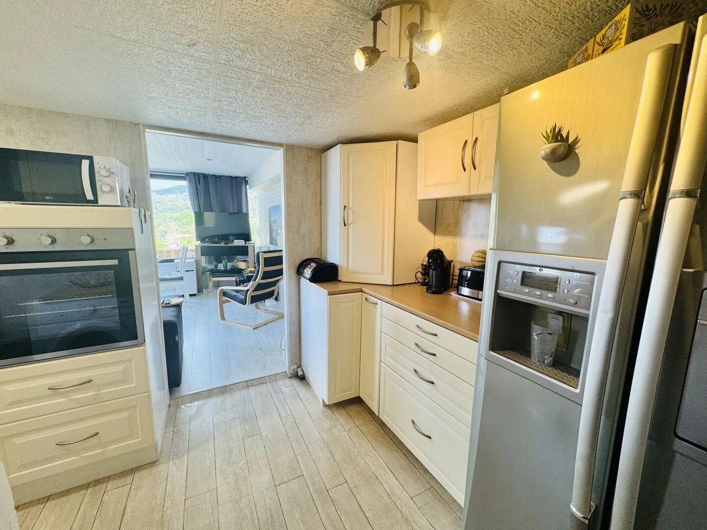 Maison à vendre, 60m², Bormes-les-Mimosas