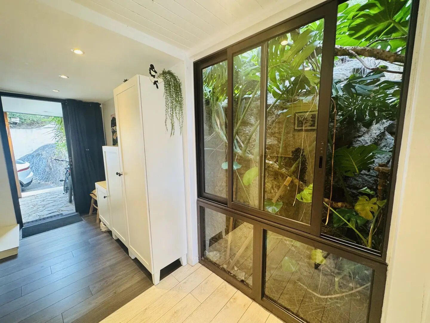 Maison à vendre, 60m², Bormes-les-Mimosas