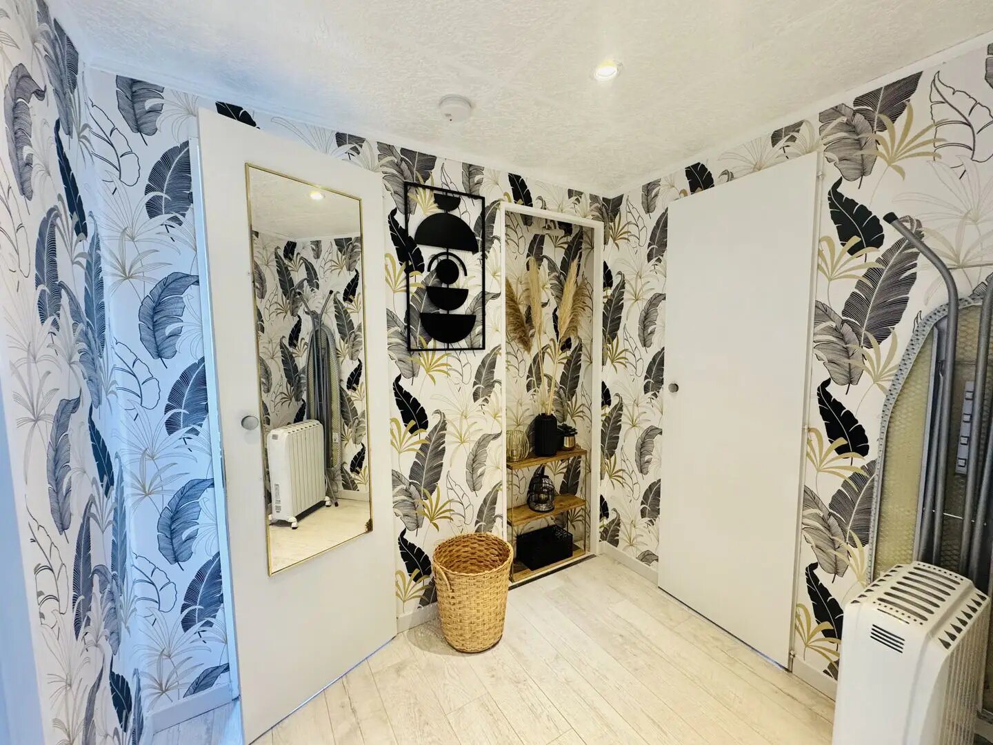 Maison à vendre, 60m², Bormes-les-Mimosas