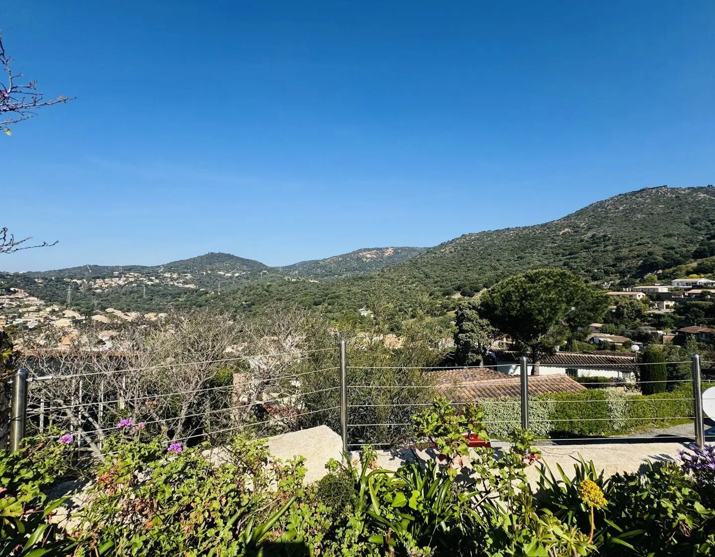 Maison à vendre, 72m², Bormes-les-Mimosas