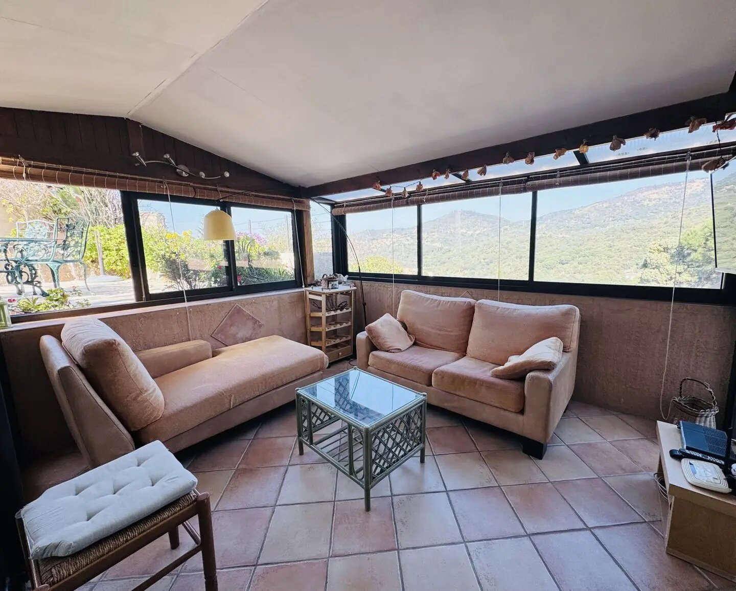 Maison à vendre, 72m², Bormes-les-Mimosas