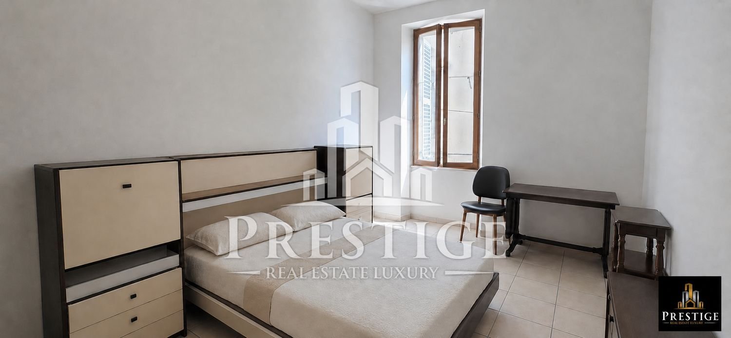 Appartement à vendre, 46m², Hyères