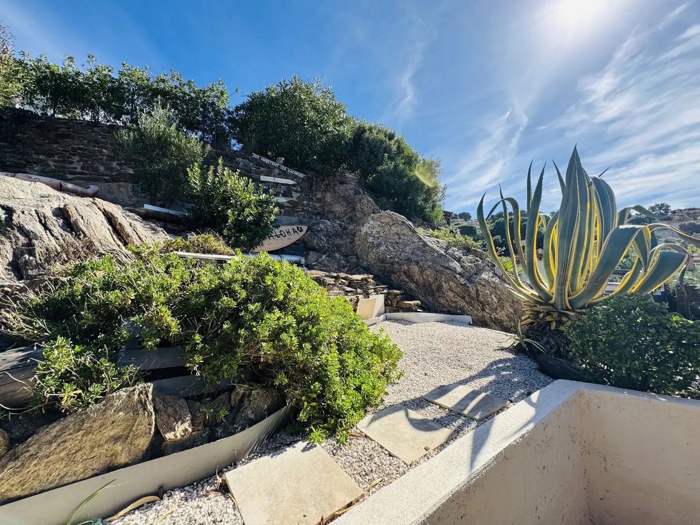 Maison à vendre, 80m², Bormes-les-Mimosas