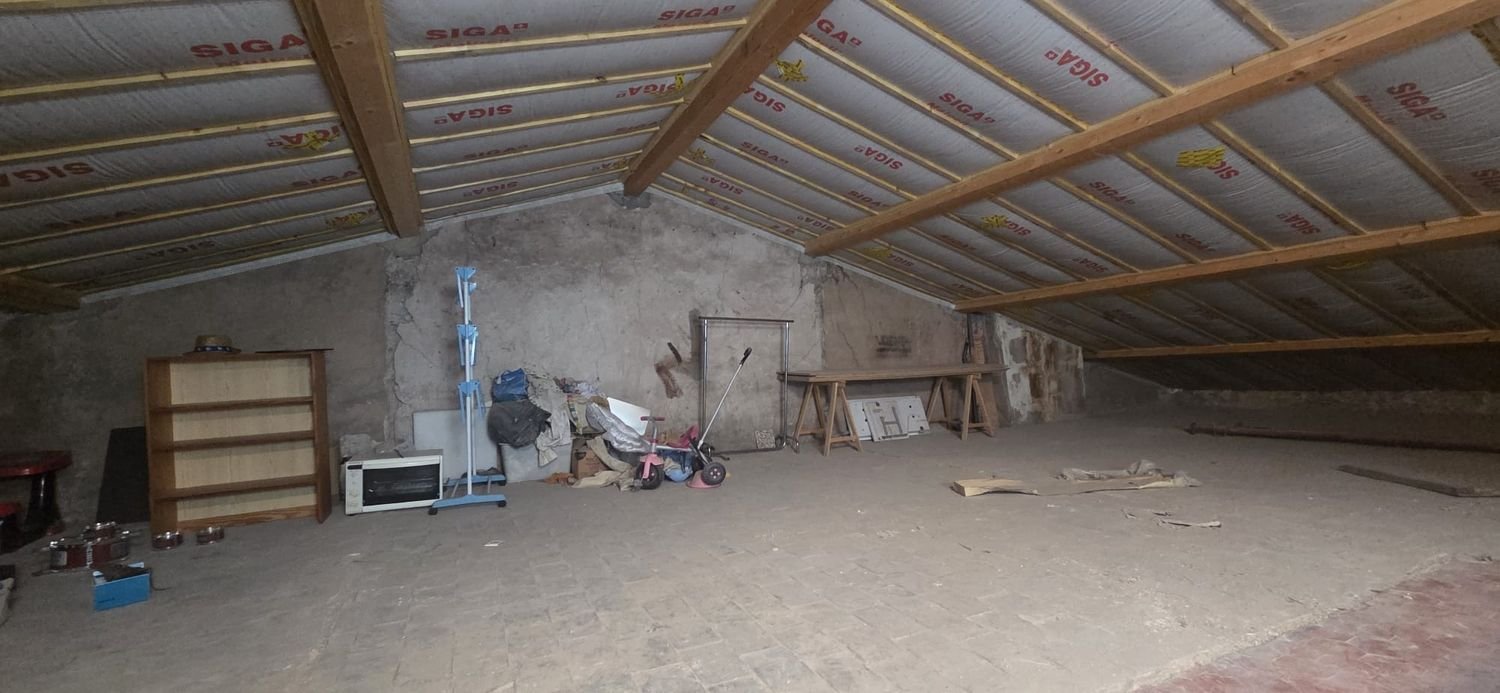 Appartement à vendre, 36m², Hyères