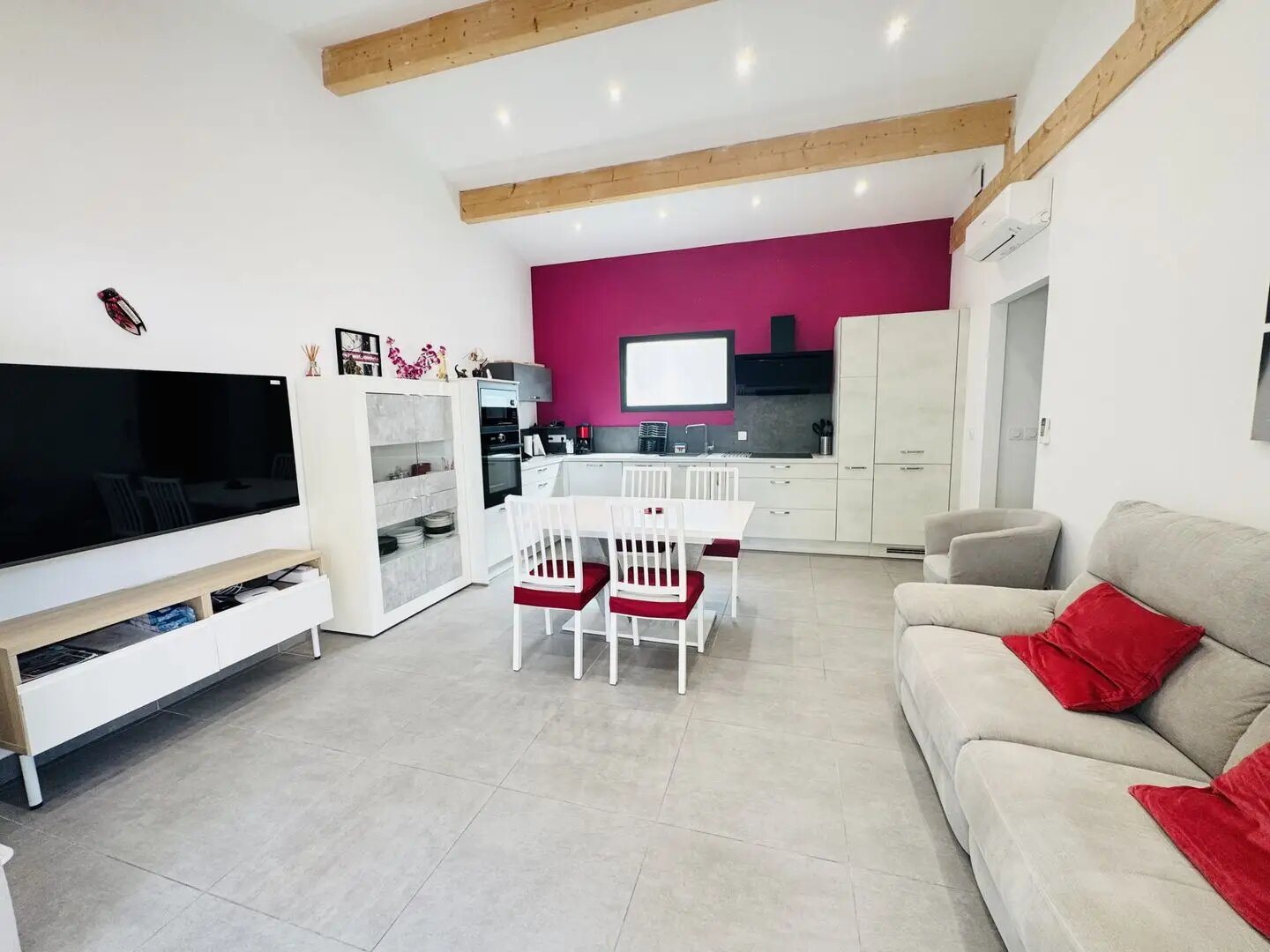 Maison à vendre, 58m², Bormes-les-Mimosas
