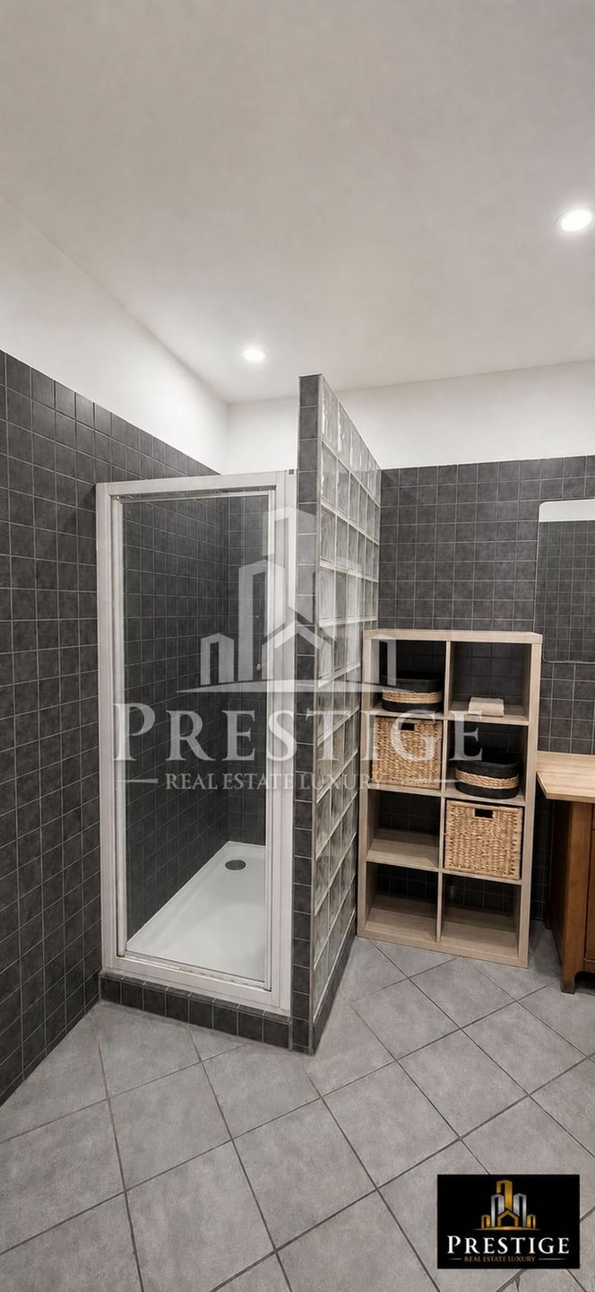 Appartement à vendre, 54m², Hyères