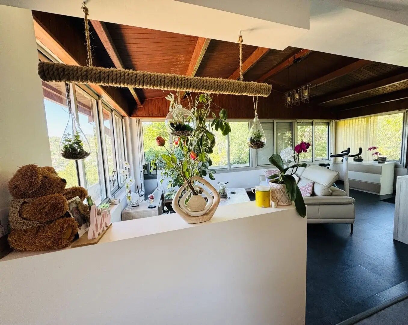 Maison à vendre, 100m², Bormes-les-Mimosas