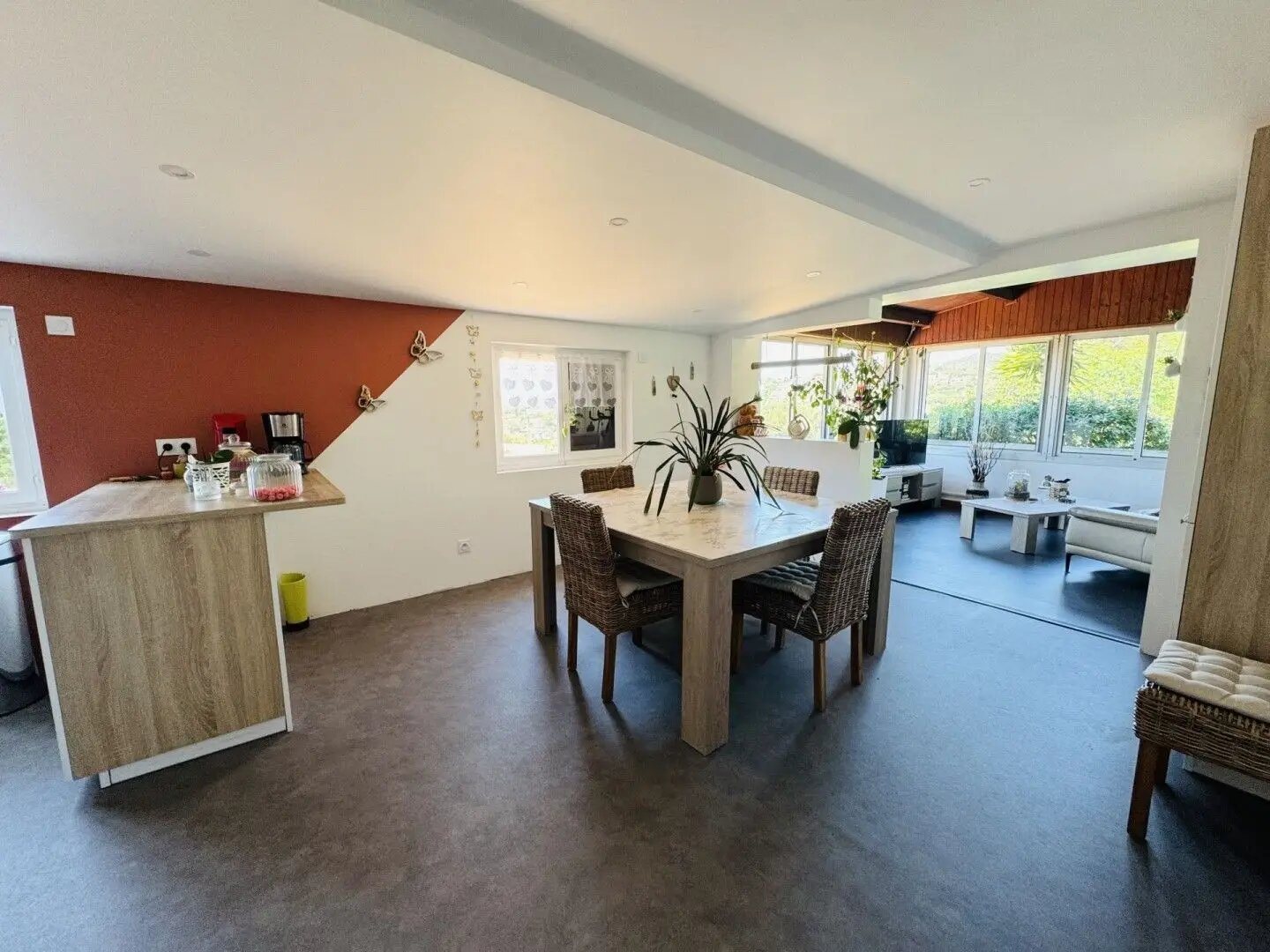 Maison à vendre, 100m², Bormes-les-Mimosas